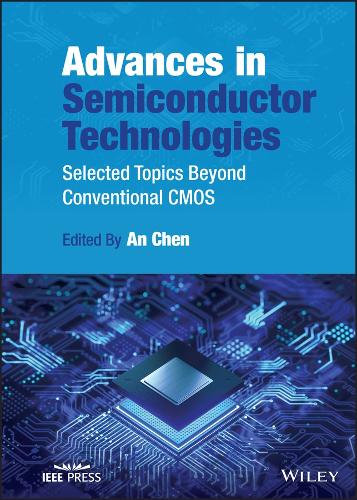 Advances in Semiconductor Technologies