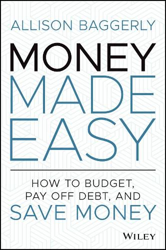 Money Made Easy