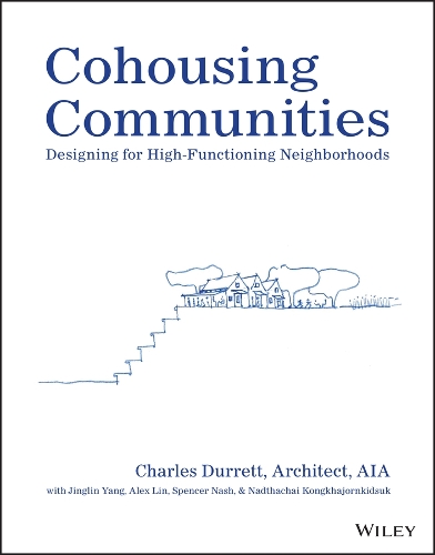 Cohousing Communities
