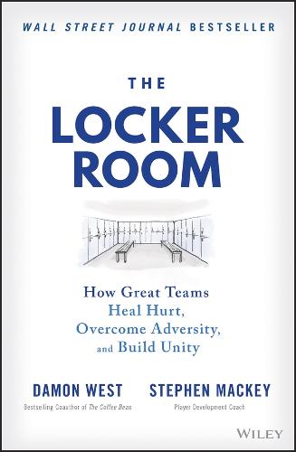 The Locker Room