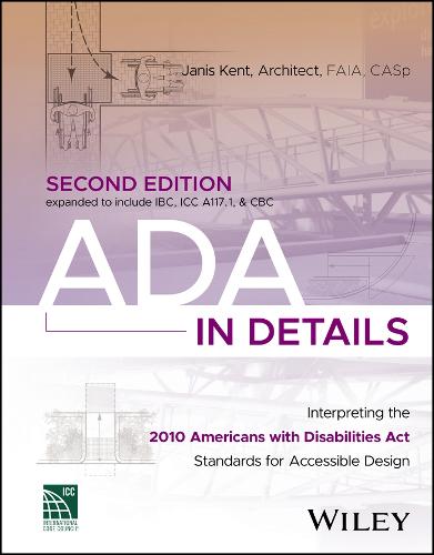 ADA in Details
