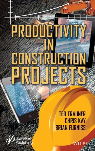 Productivity in Construction Projects