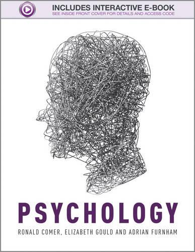 Psychology