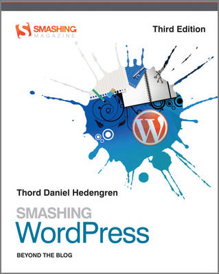 Smashing WordPress