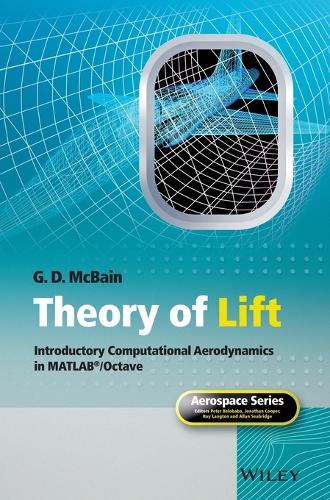 Theory of Lift