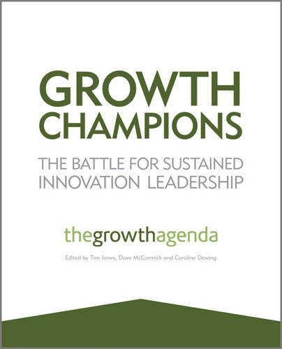Growth Champions