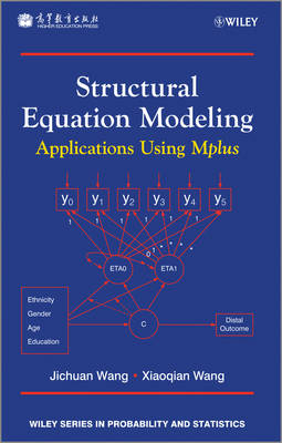 Structural Equation Modeling