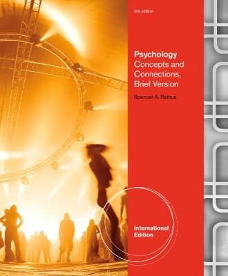 Psychology