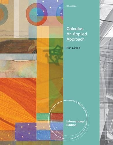 Calculus