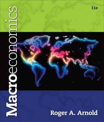 Macroeconomics
