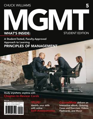 Mgmt5