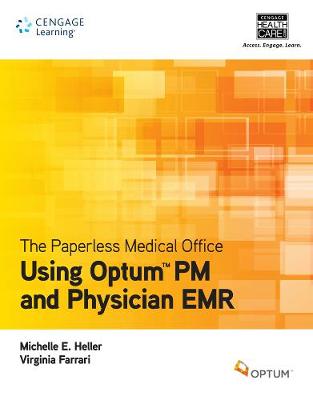 The Paperless Medical Office