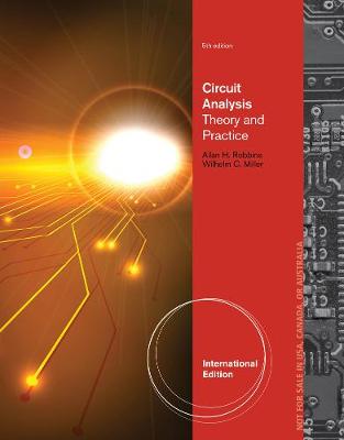 Circuit Analysis