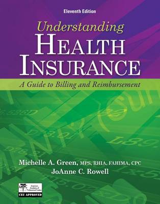Understanding Health Insurance