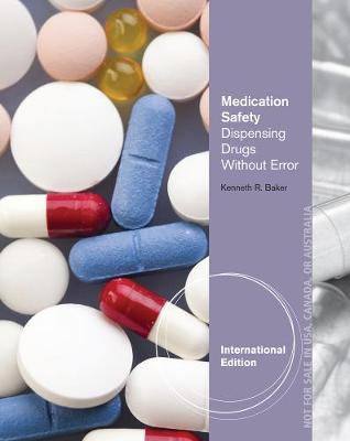 Medication Safety
