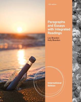 Paragraphs and Essays