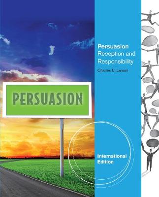 Persuasion