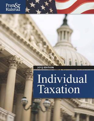 Individual Tax+H&R Block+riackpt+CPA Excel