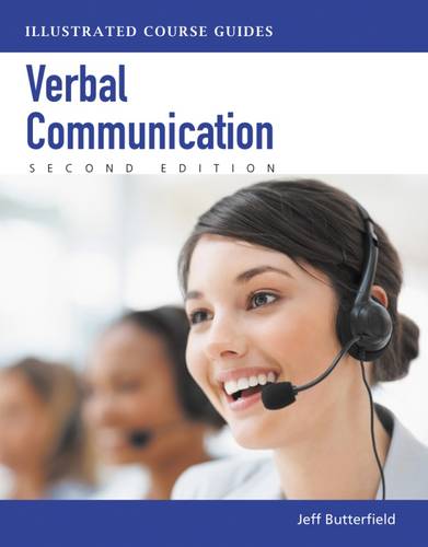 Verbal Communication