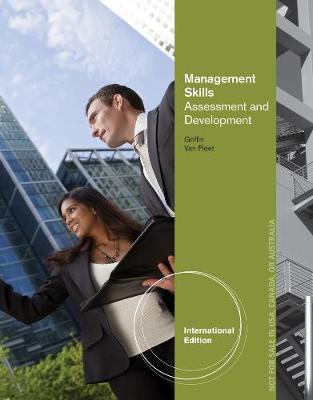 Management Skills