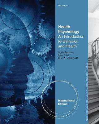 Health Psychology