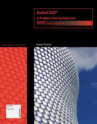 Autocad Tutor for Engineering Graphics