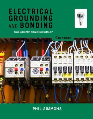 Electrical Grounding and Bonding