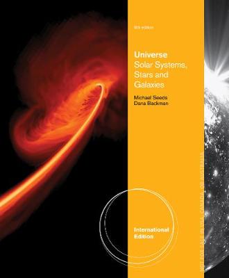Universe
