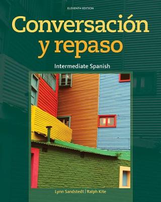ConversaciÃƒÂ³n y repaso
