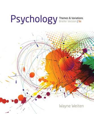 Psychology