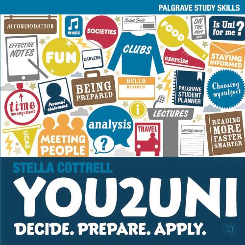 You2Uni