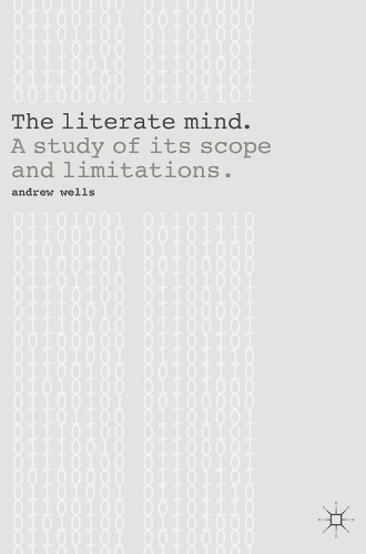 The Literate Mind