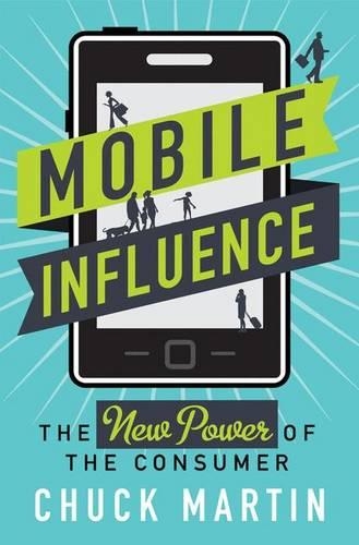 Mobile Influence