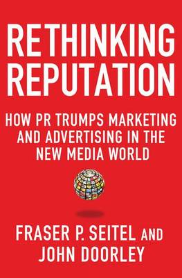 Rethinking Reputation