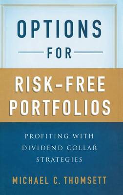 Options for Risk-Free Portfolios
