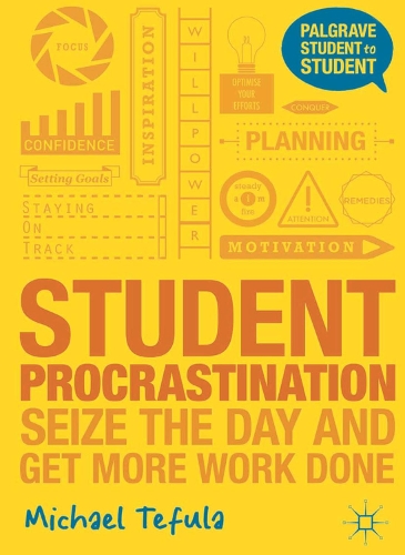 Student Procrastination