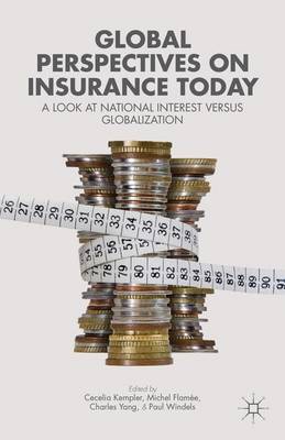 Global Perspectives on Insurance Today