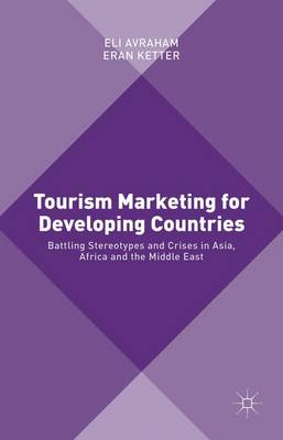 Tourism Marketing for Developing Countries