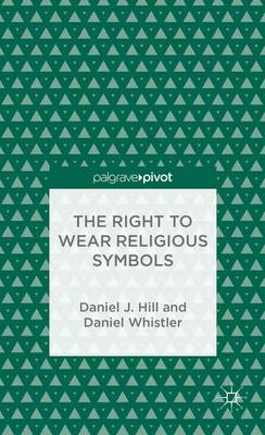 The Right to Wear Religious Symbols