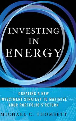 Investing in Energy