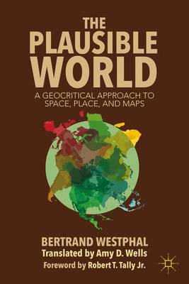 The Plausible World