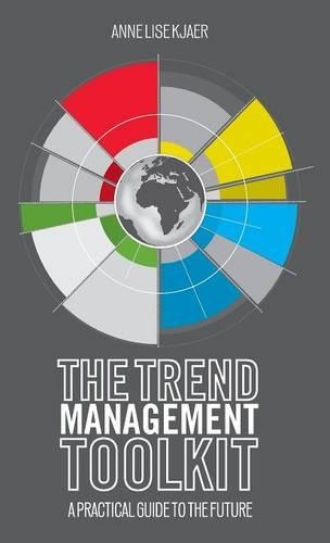 The Trend Management Toolkit