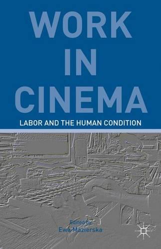 Work in Cinema