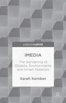 iMedia