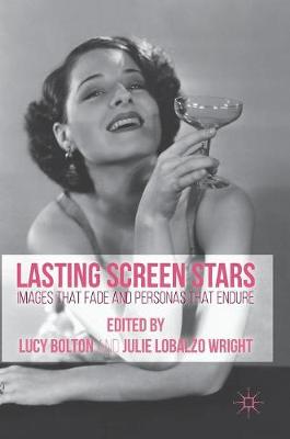 Lasting Screen Stars