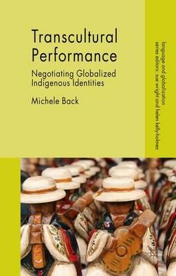 Transcultural Performance