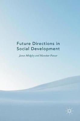 Future Directions in Social Development