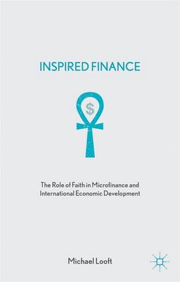 Inspired Finance