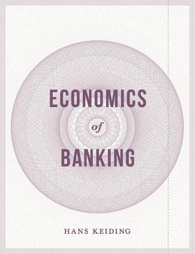 Economics of Banking