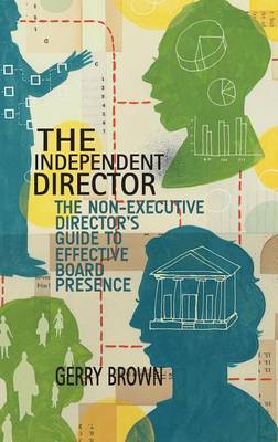 The Independent Director
